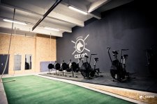 CROSSFIT CESTIO - Photo 2