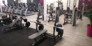 PROXIFORME - Photo 5