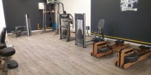 PROXIFORME - Photo 4