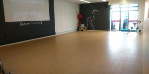 PROXIFORME - Photo 2