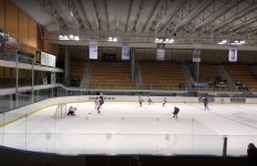 LE PALAIS MEGÈVE - Photo 1