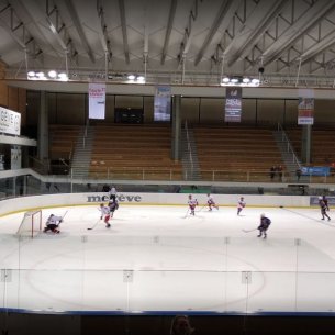 LE PALAIS MEGÈVE