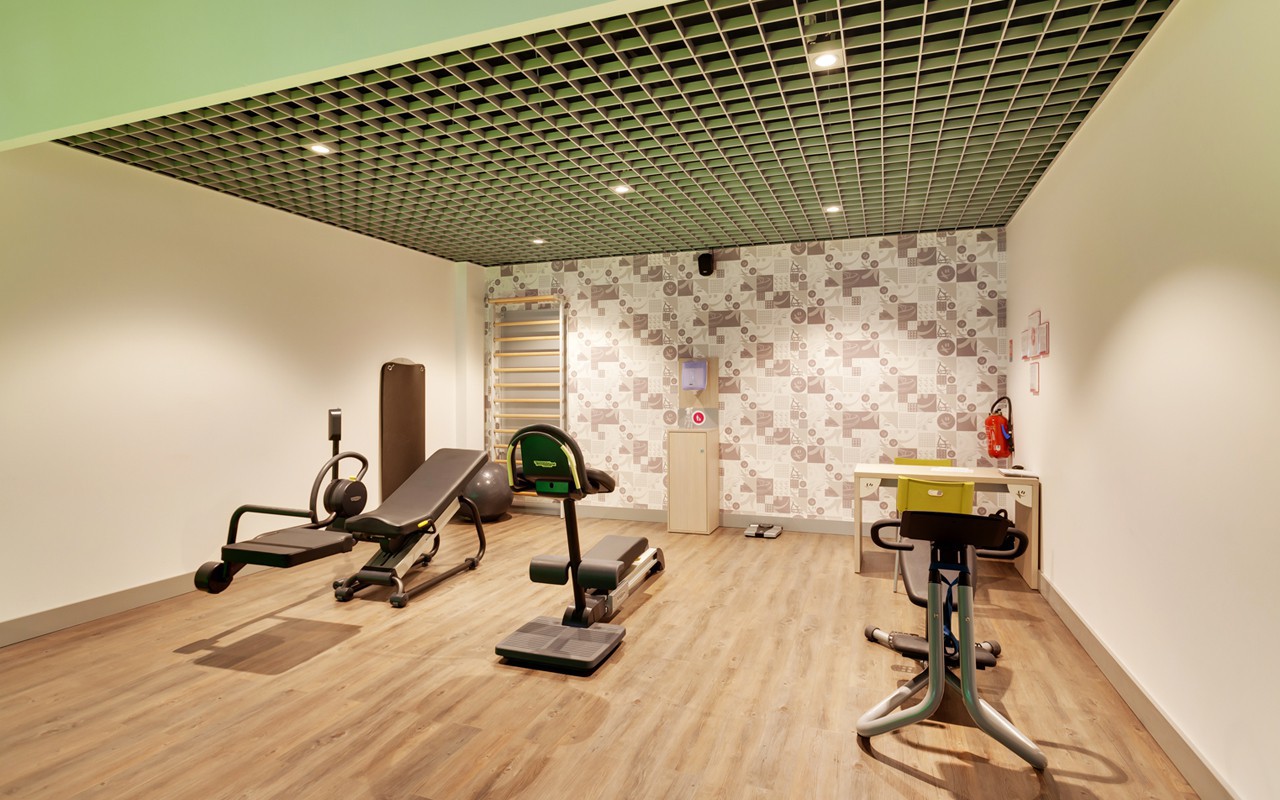 KEEP COOL Éragny Centre Commercial Art de Vivre, 1 Rue du Bas Noyer