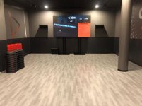 BASIC FIT - Photo 6