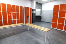 ARENA FITNESS - Photo 4