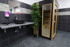 ARENA FITNESS - Photo 5