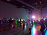 ARENA FITNESS - Photo 3