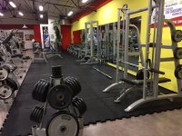 HAPPY GYM - Photo 5