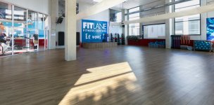 FITLANE - Photo 4