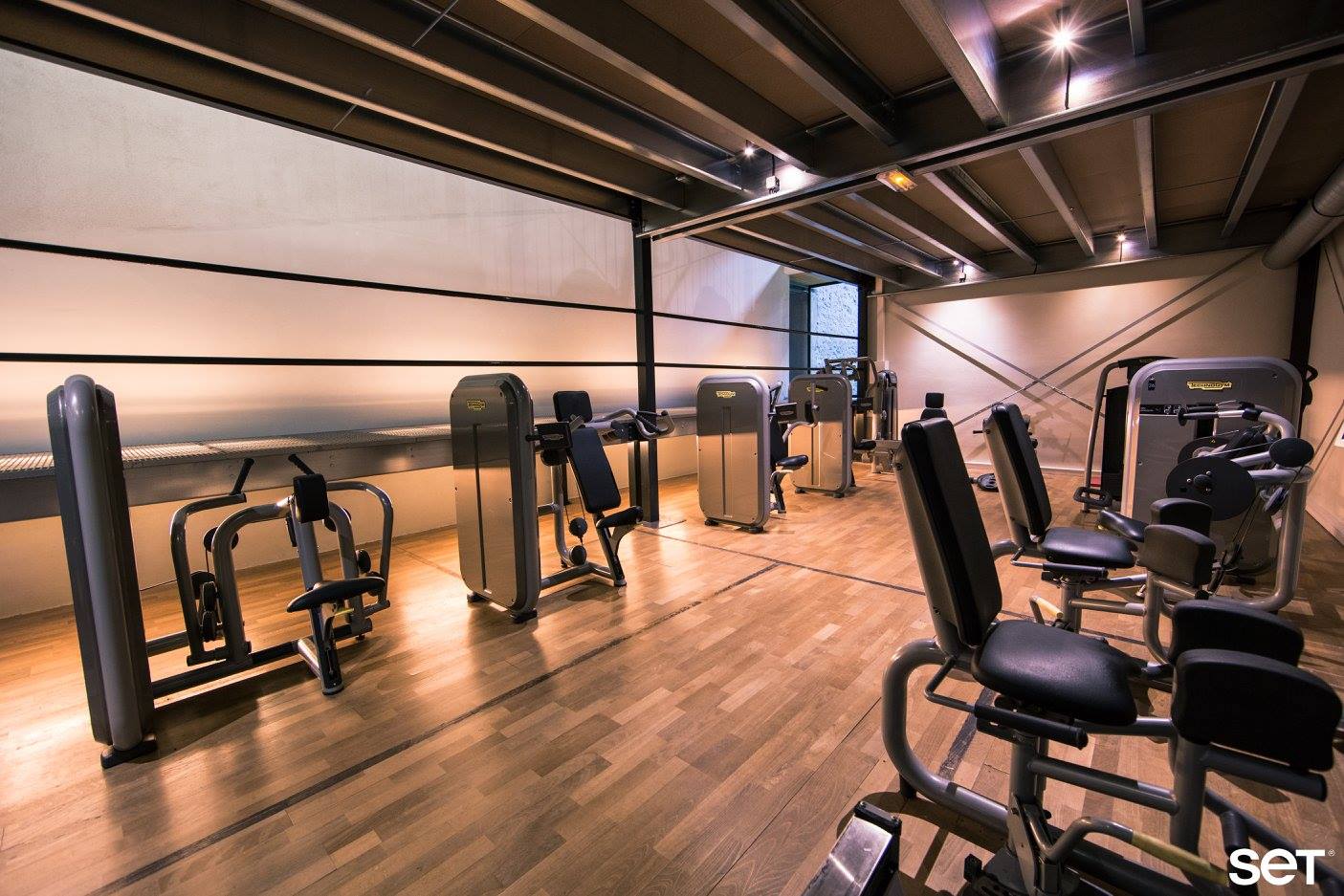 SET | Marseille - 265 Avenue de Mazargues