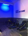 FITNESS PARK - Photo 6