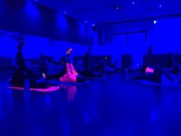 FITNESS PARK - Photo 4