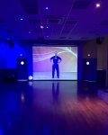 FITNESS PARK - Photo 1