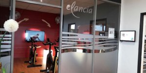 ELANCIA - Photo 5