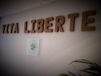 VITA LIBERTE - Photo 6