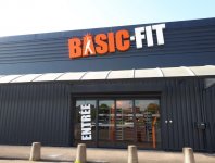 BASIC FIT - Photo 1