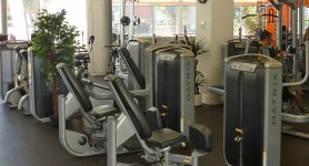 L'APPART FITNESS - Photo 4