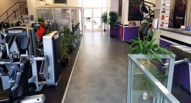 L'APPART FITNESS - Photo 2
