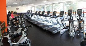 L'APPART FITNESS - Photo 5