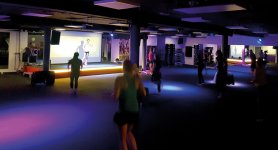 L'APPART FITNESS - Photo 7