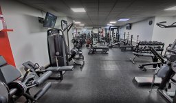 UNITY SPORT - Photo 6