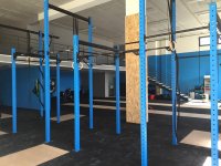 CROSSFIT LA CIOTAT - Photo 2