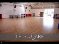 LE SQUARE - Photo 5