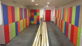 LE SQUARE - Photo 10