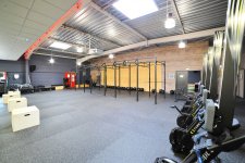 GYMNASE FITNESS CLUB - Photo 7