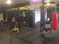 OPTIMUM GYM - Photo 6