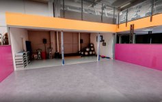 L'ATELIER FITNESS CLUB - Photo 2