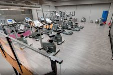 L'ATELIER FITNESS CLUB - Photo 3