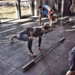 CROSSFIT EMOTION - Photo 5