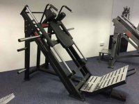 FITNESS PARK - Photo 6