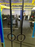 FITNESS PARK - Photo 5