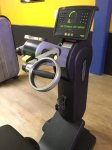 FITNESS PARK - Photo 4
