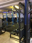 FITNESS PARK - Photo 3