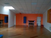 L'ORANGE BLEUE - Photo 2