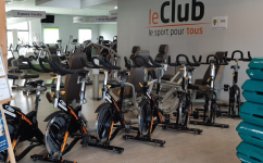 LE CLUB 19 - Photo 3