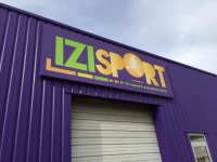 IZISPORT - Photo 1