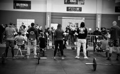 CROSSFIT SAMAROBRIVA - Photo 1