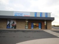 L'ORANGE BLEUE - Photo 4