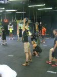 CROSSFIT HIRINGA - Photo 4