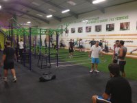 TRAINING ACADEMY - Photo 1