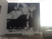 TRAINING ACADEMY - Photo 3