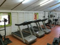 FITNESS TROPIK - Photo 5