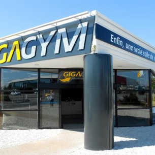 GYGAGYM