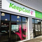 KEEP COOL - Photo 6
