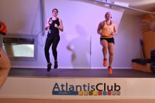 ATLANTIS CLUB - Photo 1