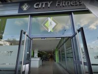 CITY FITNESS - Photo 5